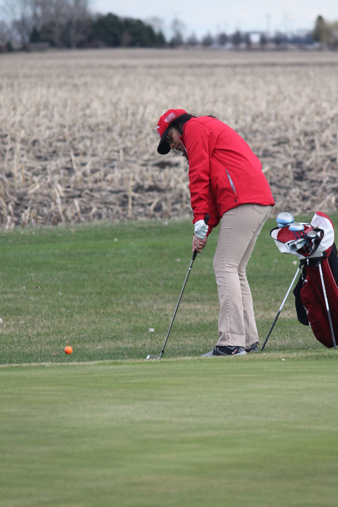golf wh 4-18 013.JPG